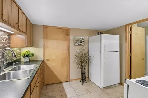2740 Gale Road Wayzata MN 55391