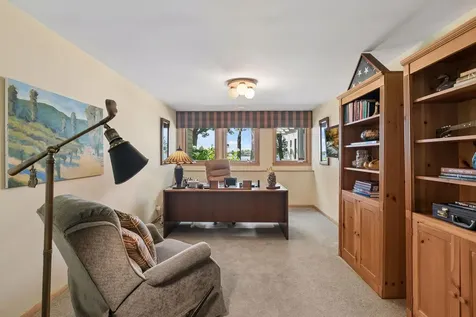 2740 Gale Road Wayzata MN 55391