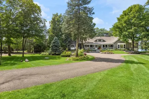 2740 Gale Road Wayzata MN 55391