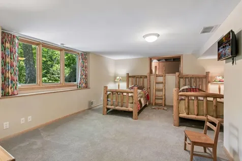 2740 Gale Road Wayzata MN 55391