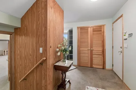 2740 Gale Road Wayzata MN 55391