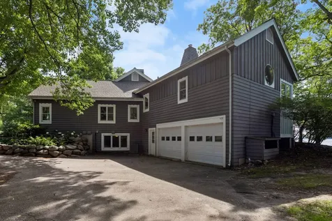 2740 Gale Road Wayzata MN 55391