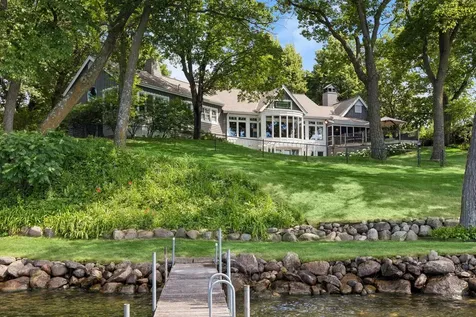 2740 Gale Road Wayzata MN 55391
