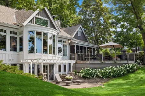 2740 Gale Road Wayzata MN 55391