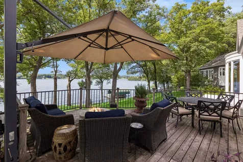 2740 Gale Road Wayzata MN 55391