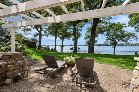 2740 Gale Road Wayzata MN 55391