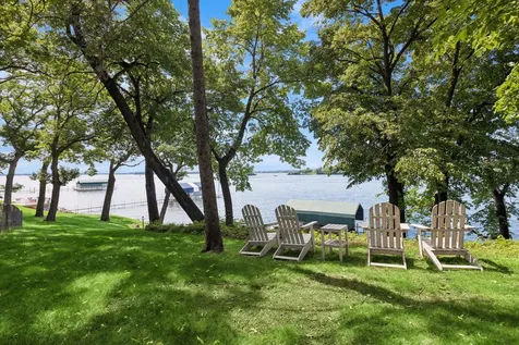 2740 Gale Road Wayzata MN 55391