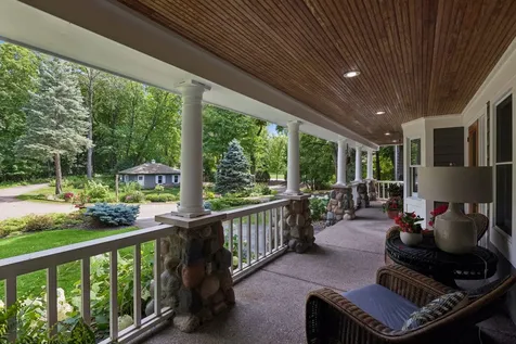 2740 Gale Road Wayzata MN 55391