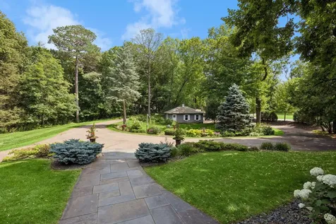 2740 Gale Road Wayzata MN 55391