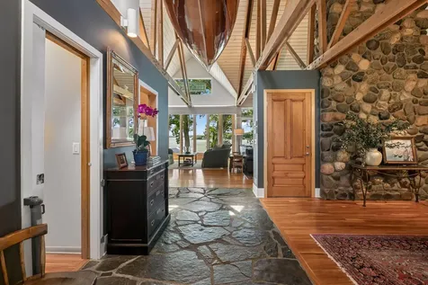 2740 Gale Road Wayzata MN 55391