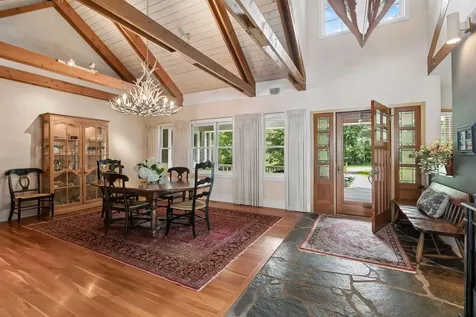 2740 Gale Road Wayzata MN 55391