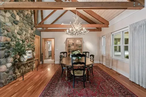 2740 Gale Road Wayzata MN 55391