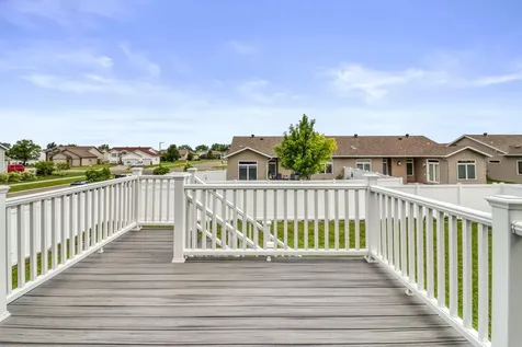1202 Southwood Drive Dilworth MN 56529
