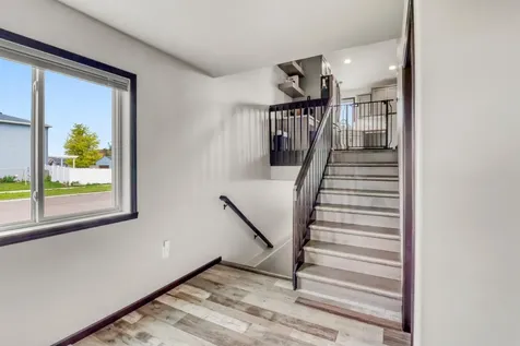 1202 Southwood Drive Dilworth MN 56529