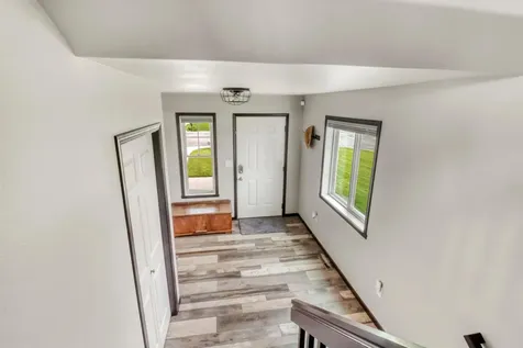 1202 Southwood Drive Dilworth MN 56529