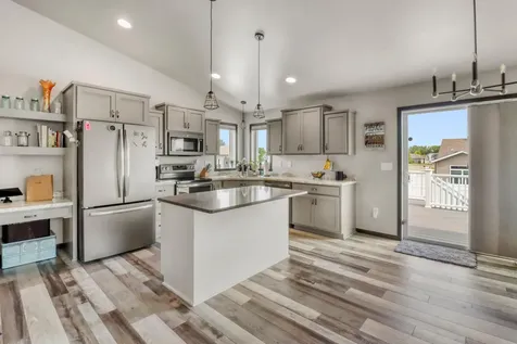 1202 Southwood Drive Dilworth MN 56529