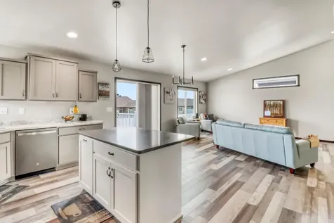 1202 Southwood Drive Dilworth MN 56529