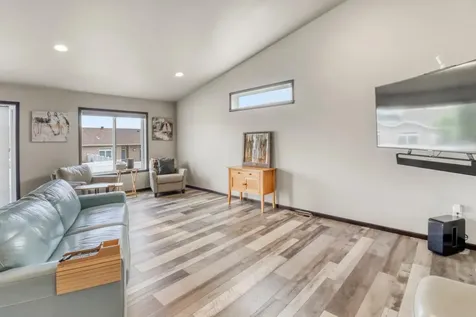 1202 Southwood Drive Dilworth MN 56529