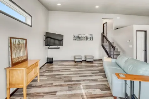 1202 Southwood Drive Dilworth MN 56529