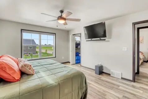 1202 Southwood Drive Dilworth MN 56529