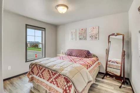 1202 Southwood Drive Dilworth MN 56529