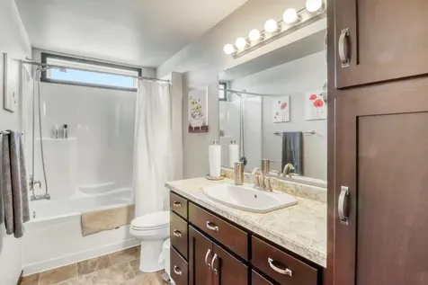 1202 Southwood Drive Dilworth MN 56529