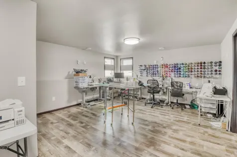 1202 Southwood Drive Dilworth MN 56529