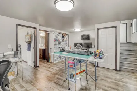 1202 Southwood Drive Dilworth MN 56529