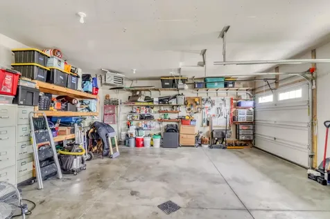 1202 Southwood Drive Dilworth MN 56529