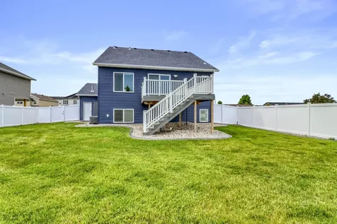 1202 Southwood Drive Dilworth MN 56529