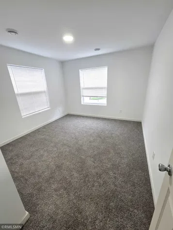 1911 E 32nd Street Minneapolis MN 55407