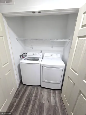 1911 E 32nd Street Minneapolis MN 55407