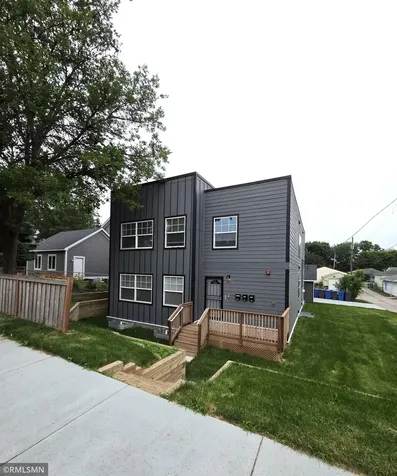 1911 E 32nd Street Minneapolis MN 55407