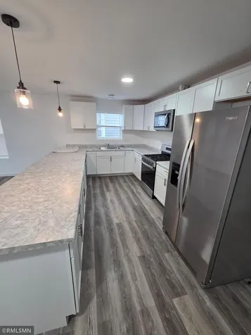 1911 E 32nd Street Minneapolis MN 55407