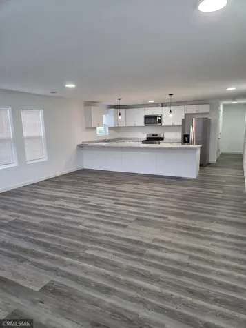 1911 E 32nd Street Minneapolis MN 55407