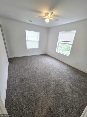 1911 E 32nd Street Minneapolis MN 55407