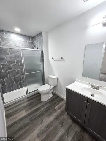 1911 E 32nd Street Minneapolis MN 55407