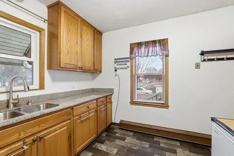 227 Maryland Avenue W Saint Paul MN 55117