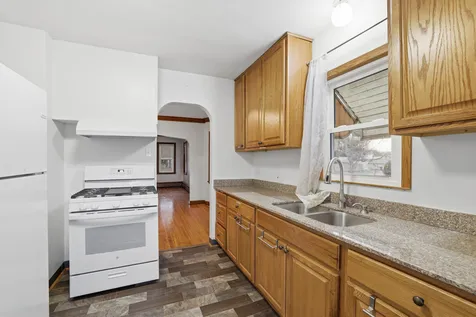 227 Maryland Avenue W Saint Paul MN 55117