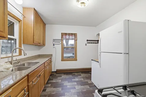 227 Maryland Avenue W Saint Paul MN 55117