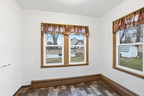 227 Maryland Avenue W Saint Paul MN 55117
