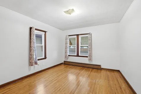 227 Maryland Avenue W Saint Paul MN 55117