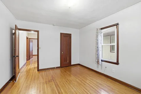 227 Maryland Avenue W Saint Paul MN 55117