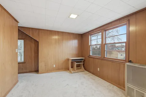 227 Maryland Avenue W Saint Paul MN 55117