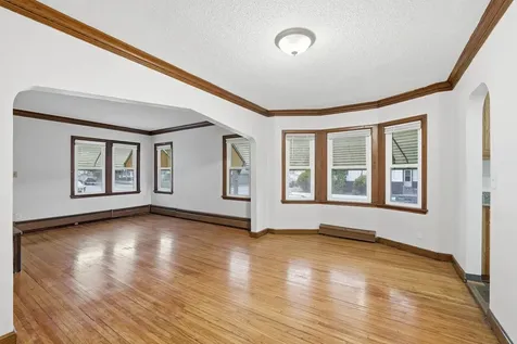 227 Maryland Avenue W Saint Paul MN 55117