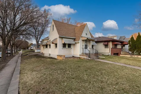 227 Maryland Avenue W Saint Paul MN 55117