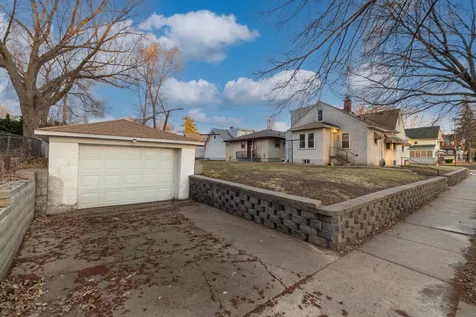 227 Maryland Avenue W Saint Paul MN 55117