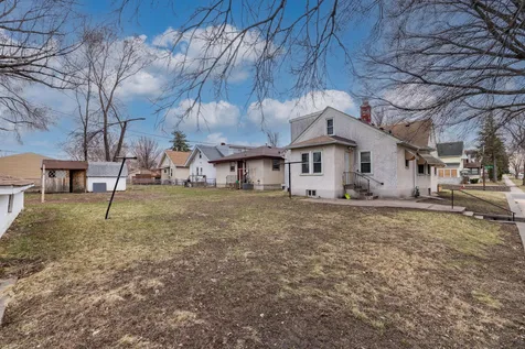227 Maryland Avenue W Saint Paul MN 55117