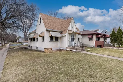 227 Maryland Avenue W Saint Paul MN 55117