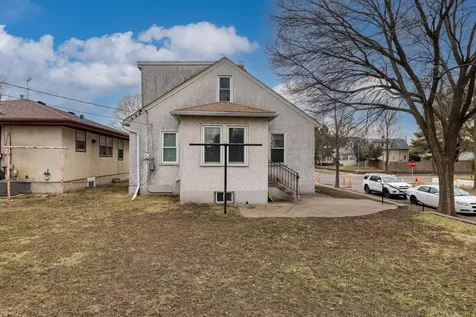 227 Maryland Avenue W Saint Paul MN 55117